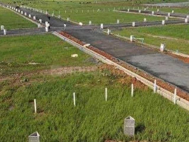 Land for sale in Nera, National Capital Territory Of Delhi