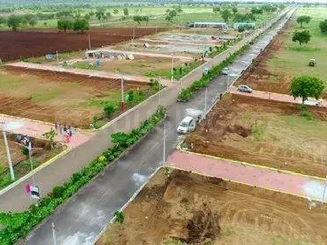 Land for sale in Nera, National Capital Territory Of Delhi