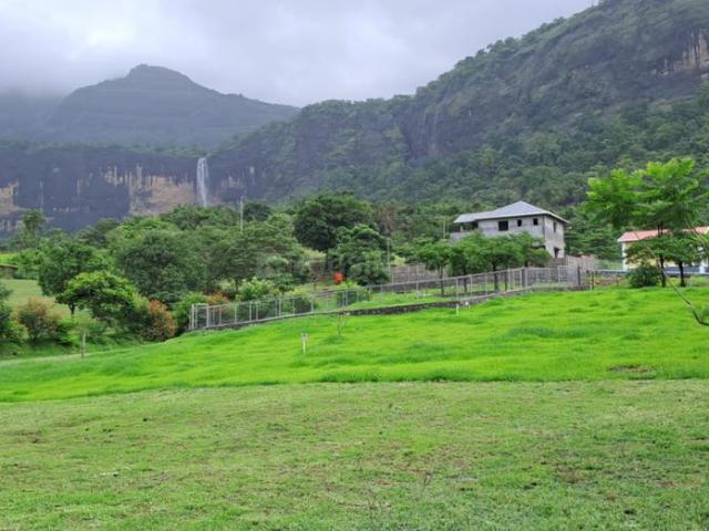 Land for sale in Nera, National Capital Territory Of Delhi