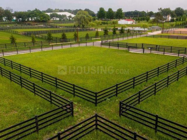 Land for sale in Nera, National Capital Territory Of Delhi