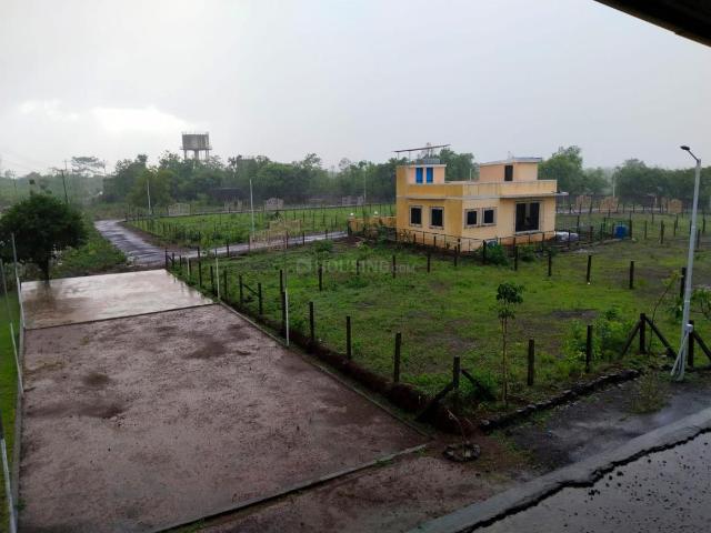 Land for sale in Nera, National Capital Territory Of Delhi