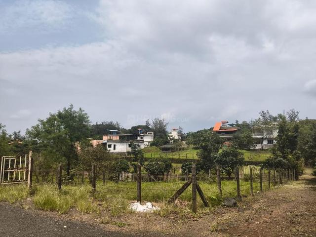 Land for sale in Nera, National Capital Territory Of Delhi