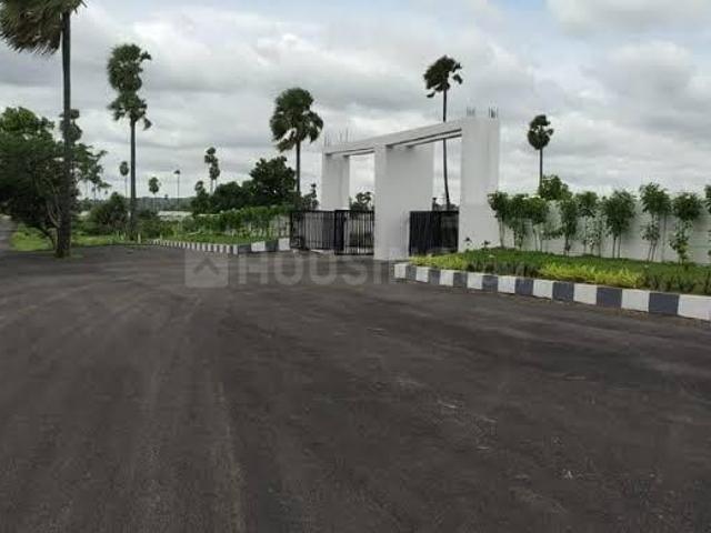 Land for sale in Nera, National Capital Territory Of Delhi