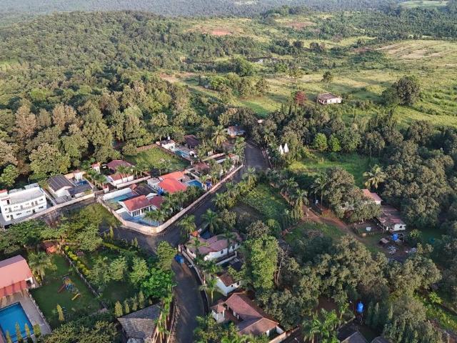 Land for sale in Nera, National Capital Territory Of Delhi