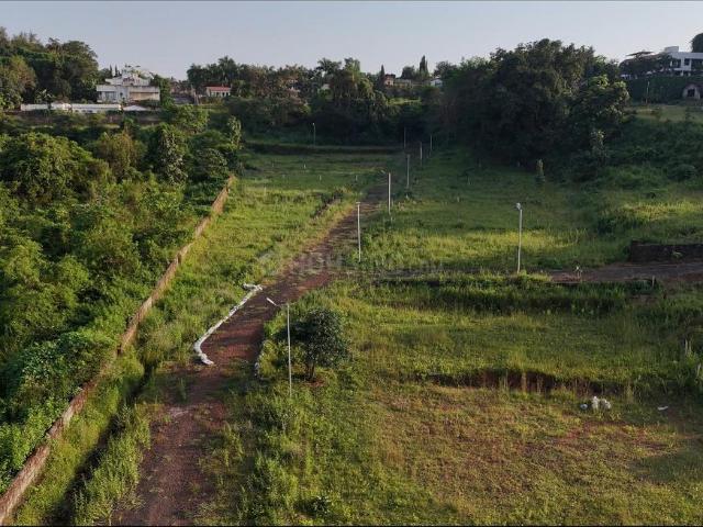 Land for sale in Nera, National Capital Territory Of Delhi