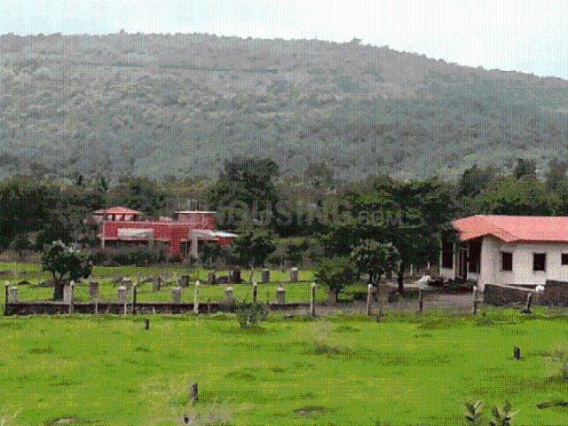 Land for sale in Nera, National Capital Territory Of Delhi