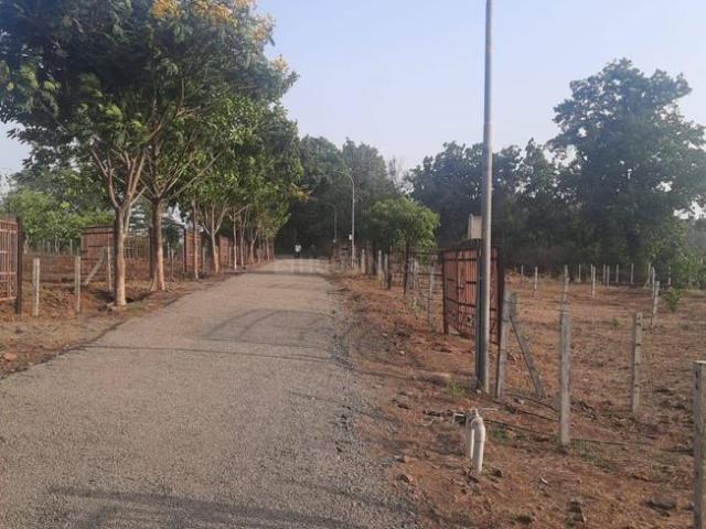 Land for sale in Nera, National Capital Territory Of Delhi