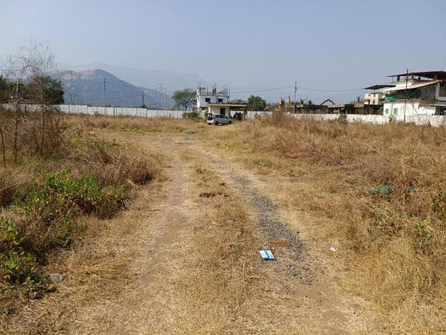 Land for sale in Nera, National Capital Territory Of Delhi