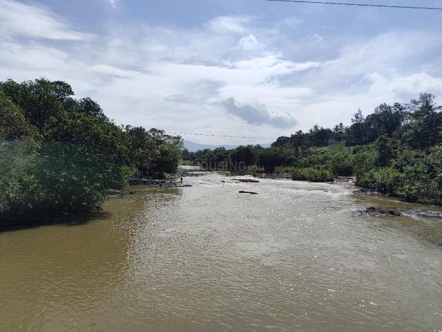 Land for sale in Nera, National Capital Territory Of Delhi