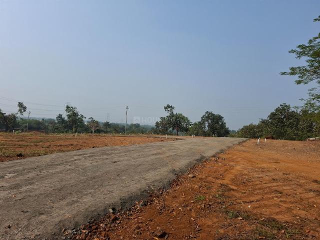 Land for sale in Nera, National Capital Territory Of Delhi