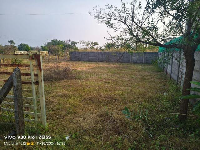 Land for sale in Nera, National Capital Territory Of Delhi