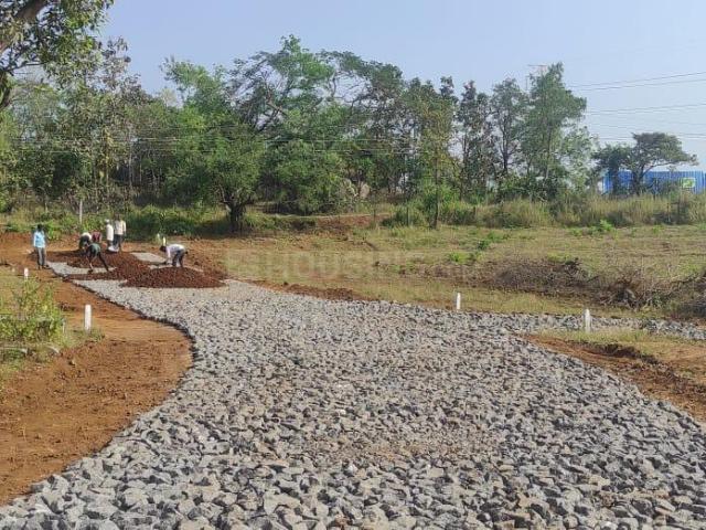 Land for sale in Nera, National Capital Territory Of Delhi