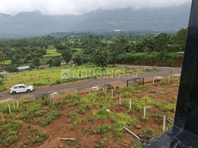 Land for sale in Nera, National Capital Territory Of Delhi