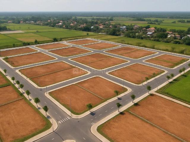 Land for sale in Nera, National Capital Territory Of Delhi