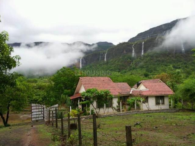 Land for sale in Nera, National Capital Territory Of Delhi