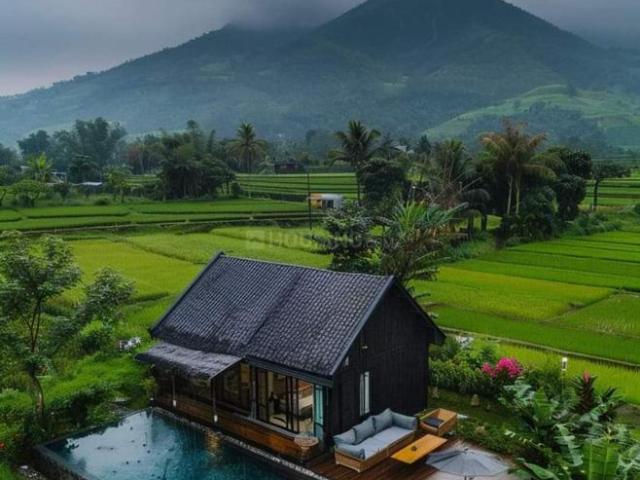 Land for sale in Neral, Raigad
