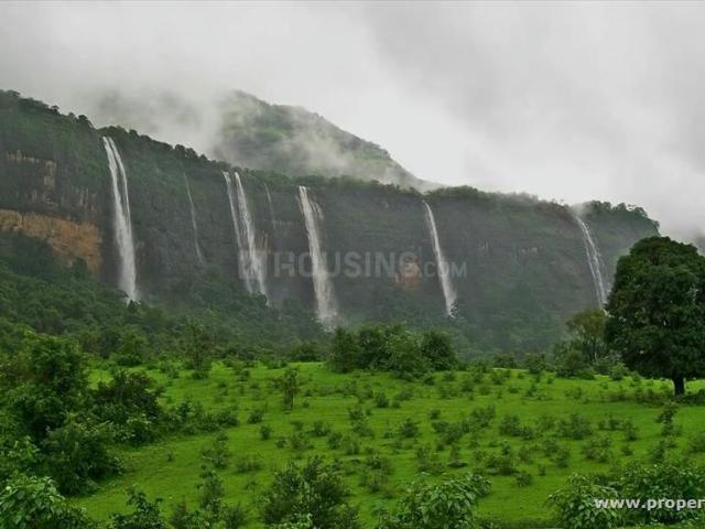 Land for sale in Nera, National Capital Territory Of Delhi