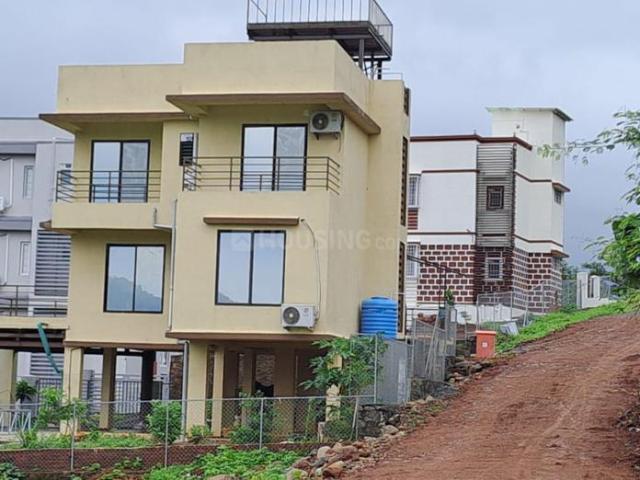 Land for sale in Nera, National Capital Territory Of Delhi