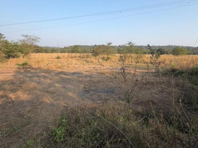 Land for sale in Nera, National Capital Territory Of Delhi