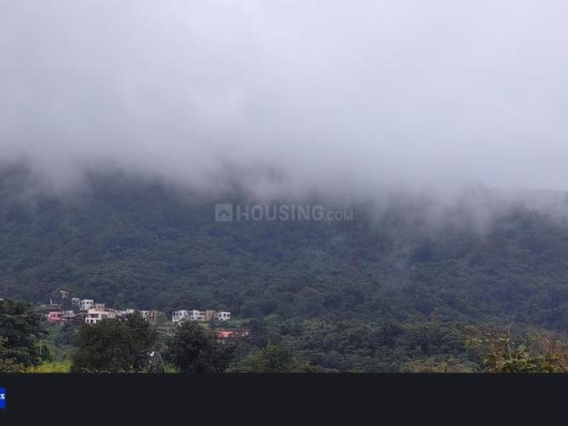 Land for sale in Nera, National Capital Territory Of Delhi