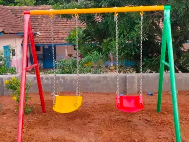 Land for sale in Nera, National Capital Territory Of Delhi