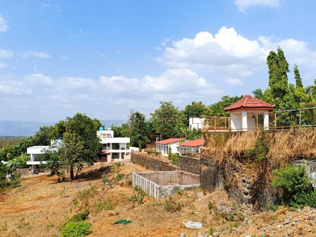 Land for sale in Nera, National Capital Territory Of Delhi