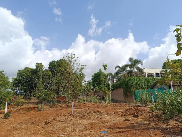 Land for sale in Nera, National Capital Territory Of Delhi