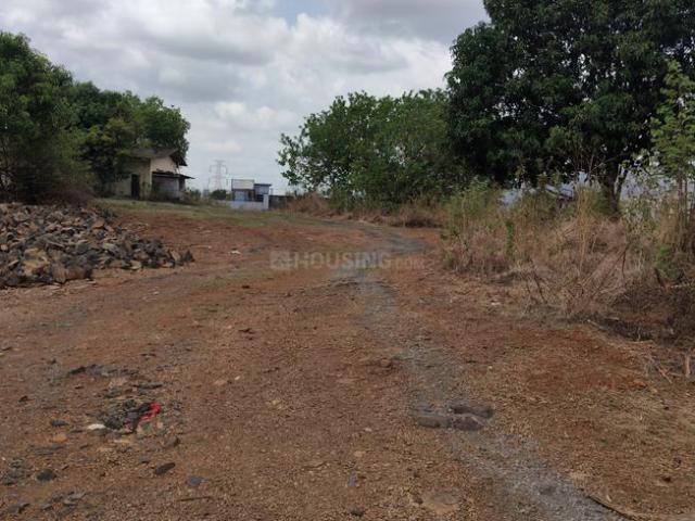 Land for sale in Nera, National Capital Territory Of Delhi