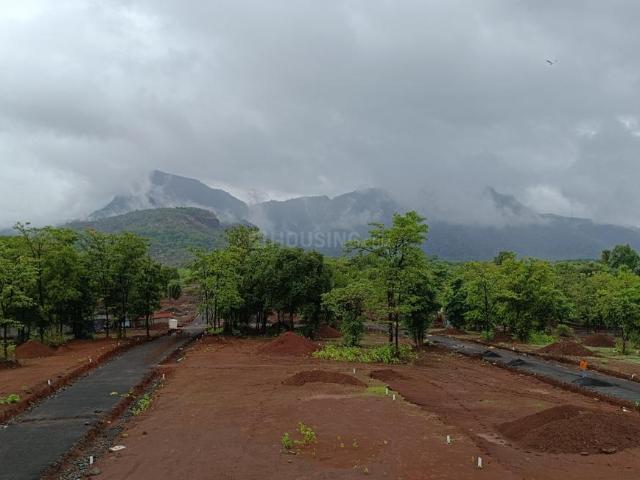 Land for sale in Nera, National Capital Territory Of Delhi