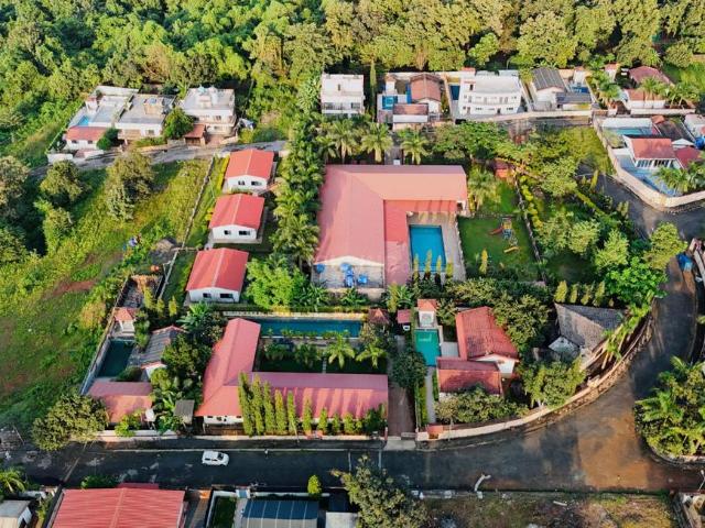 Land for sale in Nera, National Capital Territory Of Delhi