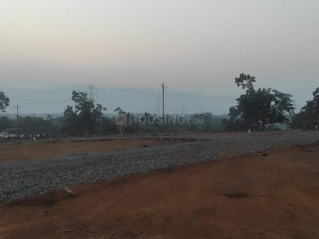 Land for sale in Nera, National Capital Territory Of Delhi