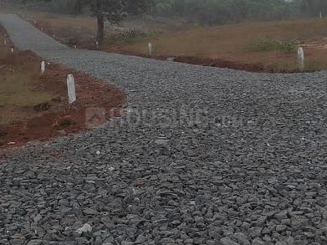 Land for sale in Nera, National Capital Territory Of Delhi