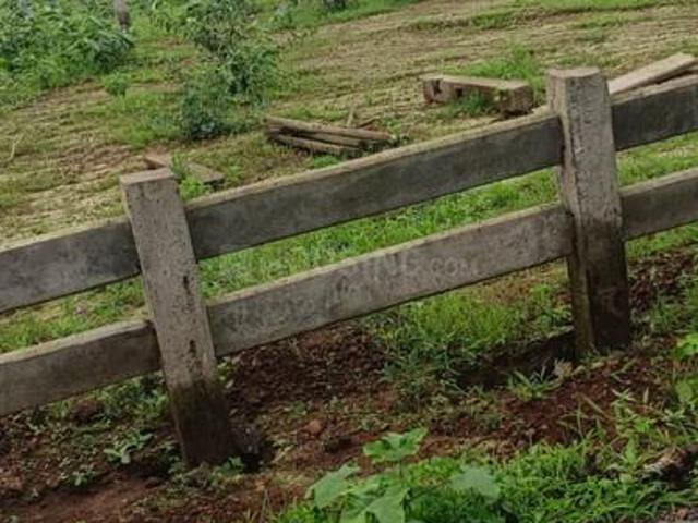Land for sale in Neral, Raigad