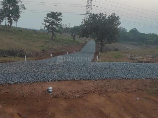 Land for sale in Nera, National Capital Territory Of Delhi
