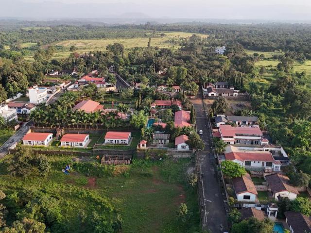 Land for sale in Nera, National Capital Territory Of Delhi