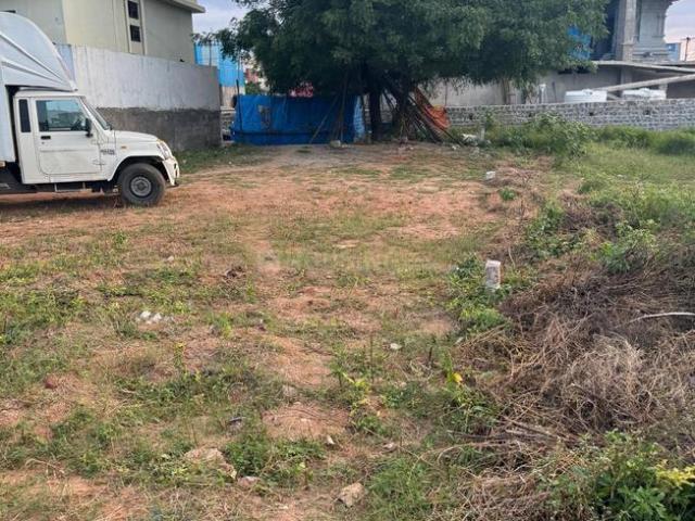 Land for sale in Haidarabad, Telangana