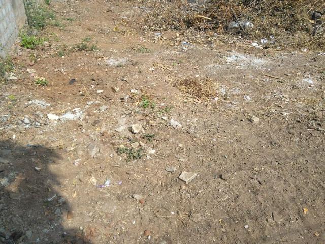 Land for sale in Malkajgiri, Telangana