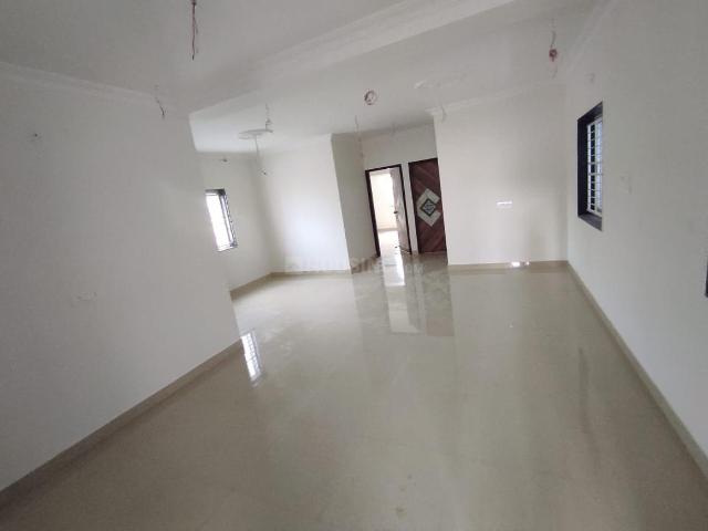 Land for sale in Malkajgiri, Telangana