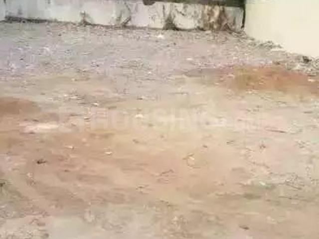 Land for sale in Malkajgiri, Telangana