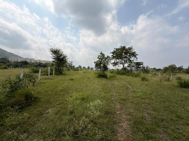 Land for sale in National Capital Territory Of Delhi