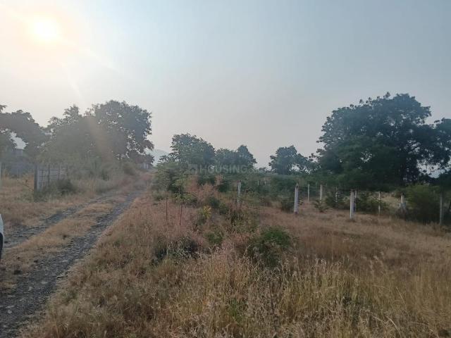 Land for sale in Dattawadi, Pune