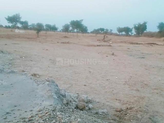 Land for sale in Rajasthan