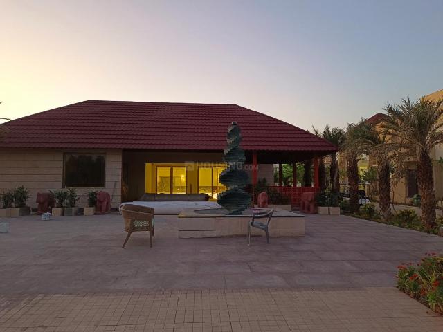 Land for sale in Pink City, Jaipur