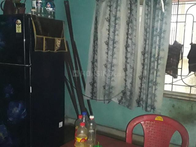 Land for sale in Calcutta, West Bengal