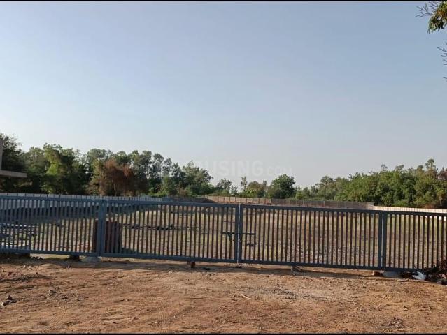 Land for sale in Gorwa, Vadodara