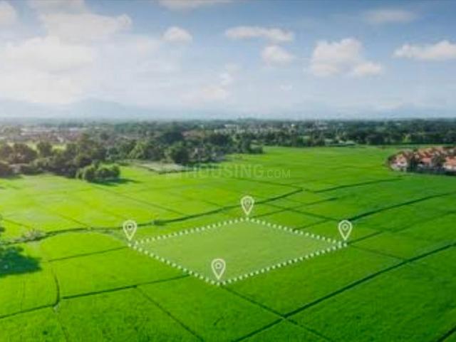Land for sale in Gorwa, Vadodara