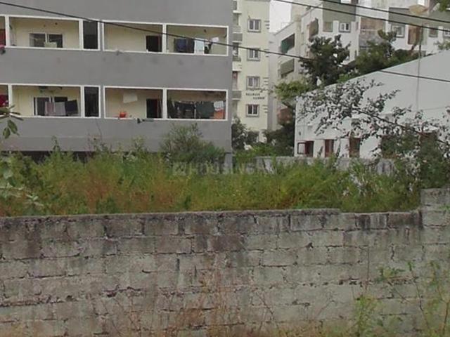 Land for sale in Haidarabad, Telangana