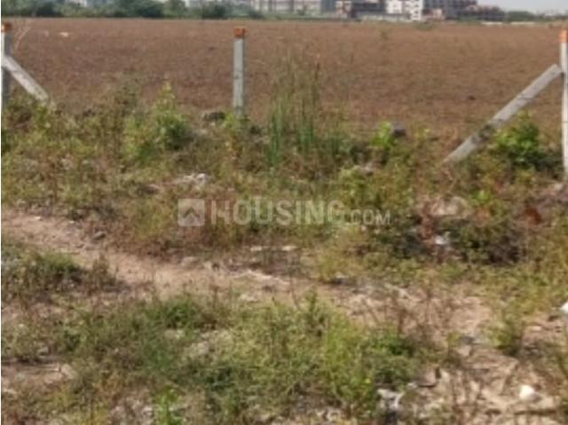 Land for sale in Gujarat