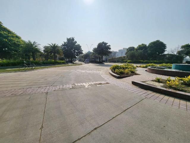 Land for sale in Punjab