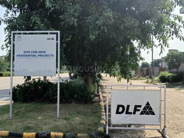 Land for sale in Punjab